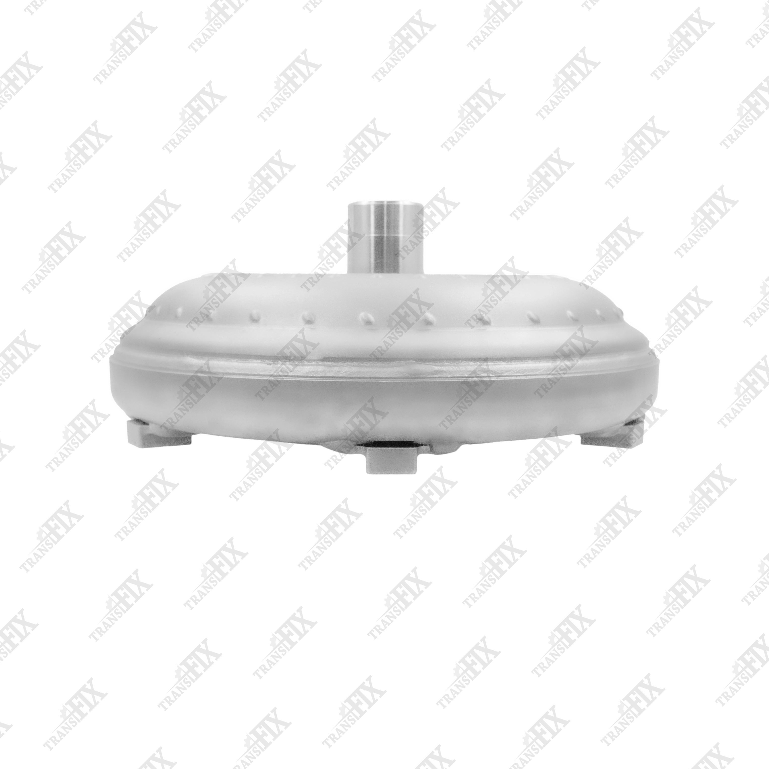 гдт 6T40 (C1023869) 24265125 6 лап